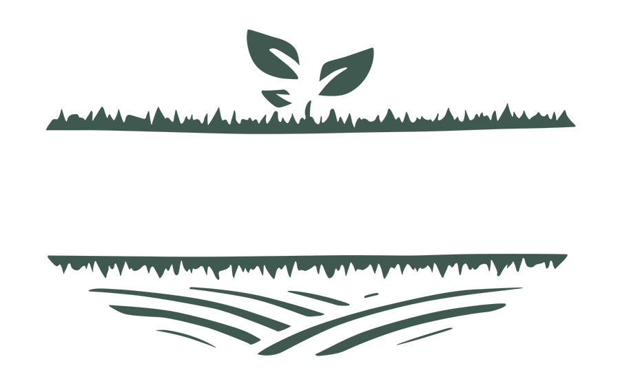 johnsons-lawn-care-inverse@0.5x